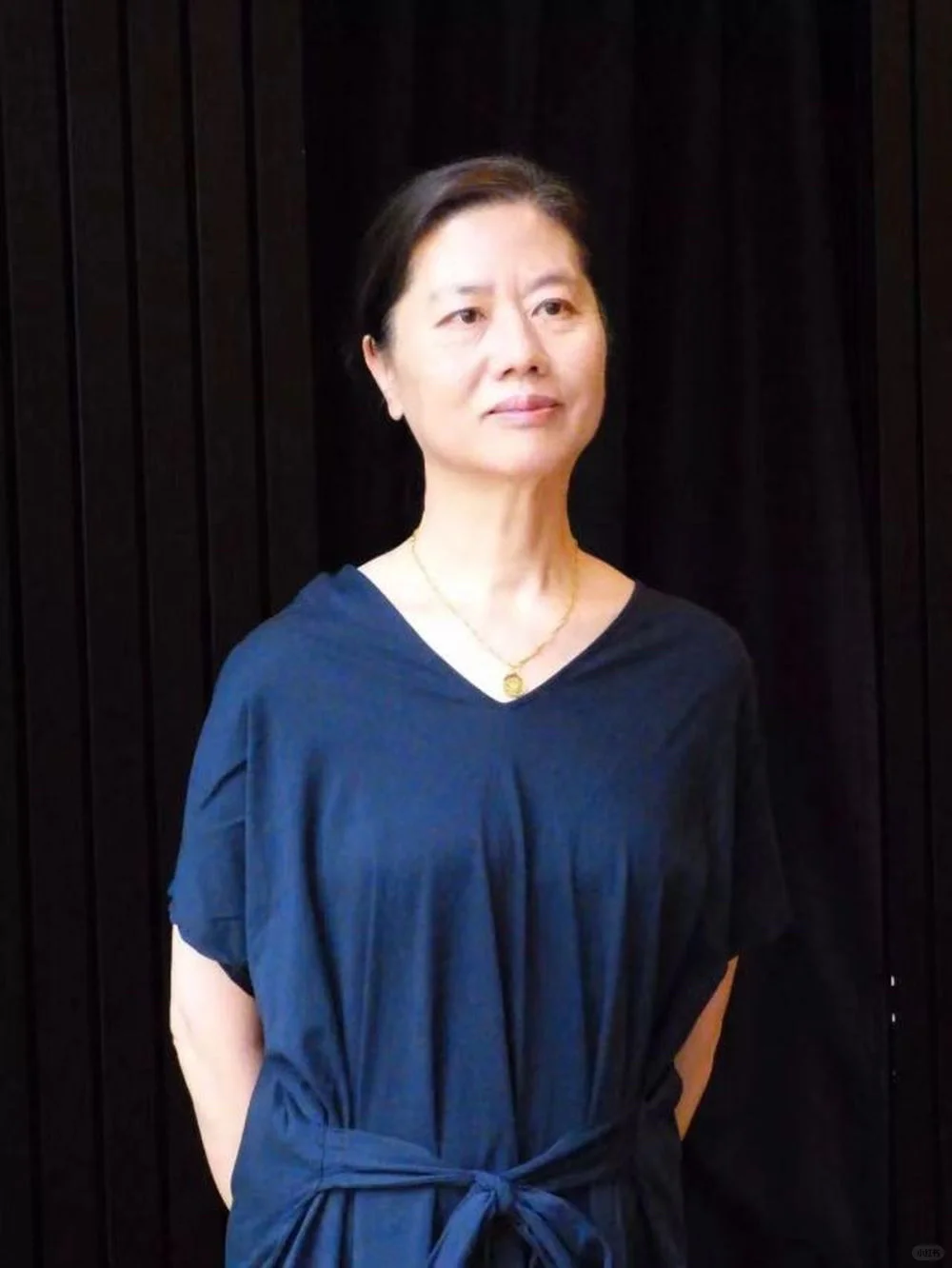 中国当代最牛逼的十部长篇小说（二）