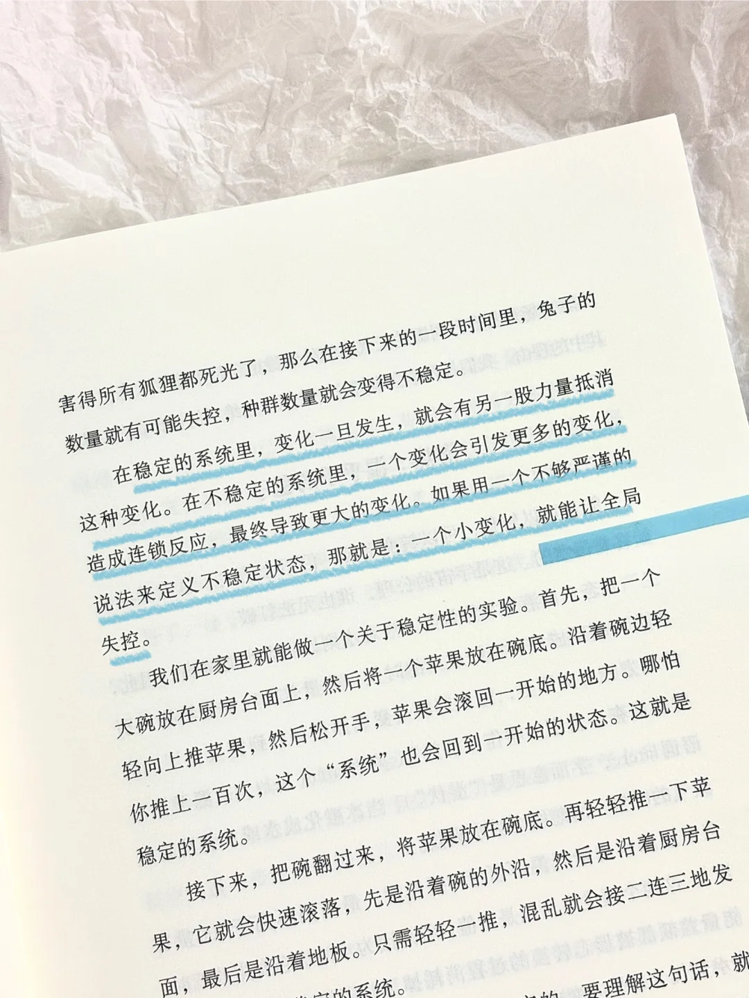 天呐❕怎么会有这么有趣又治愈的书啊啊啊