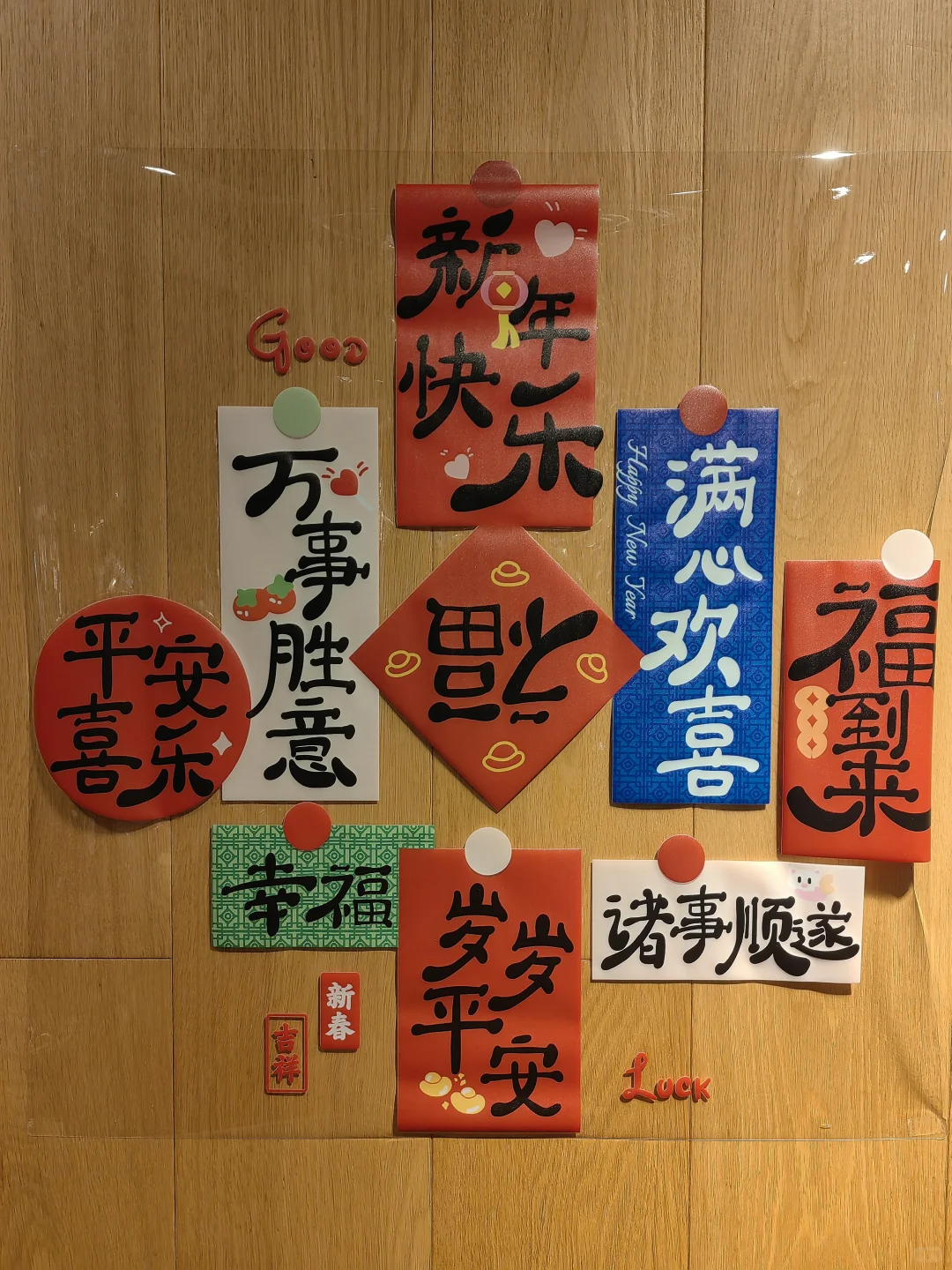干货分享☕️：如何实现纸质书自由🙏
