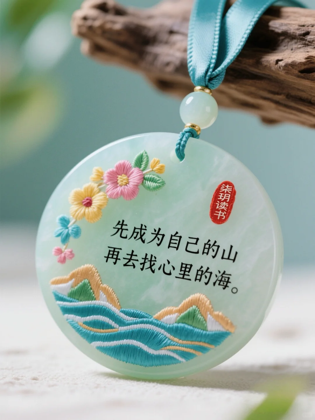 72本私藏！读完气质开挂✨谈吐思维全拿捏
