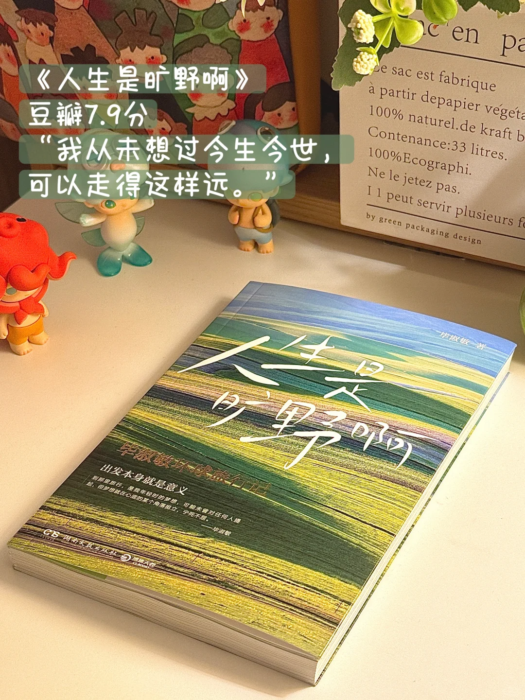 📚新书开箱📦|薅羊毛买书的快乐来啦~🥰
