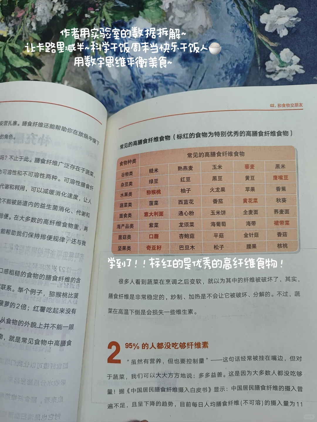 🖇🧾谁替我上班 我可以替你睡觉