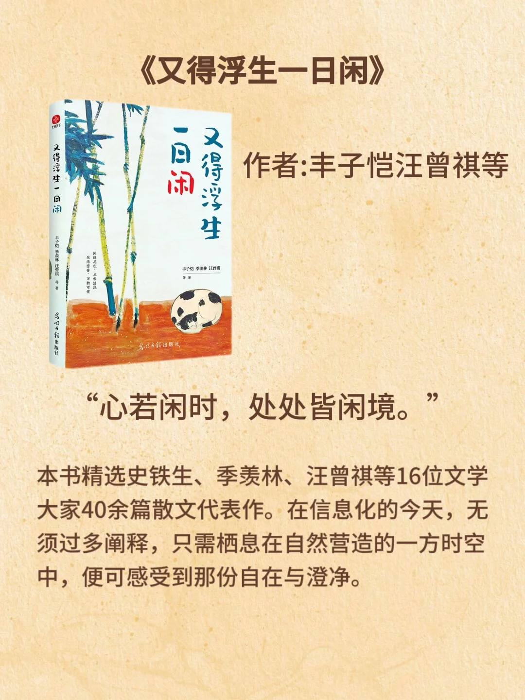 不愧是人民日报推荐｜2025必读8本顶级好书