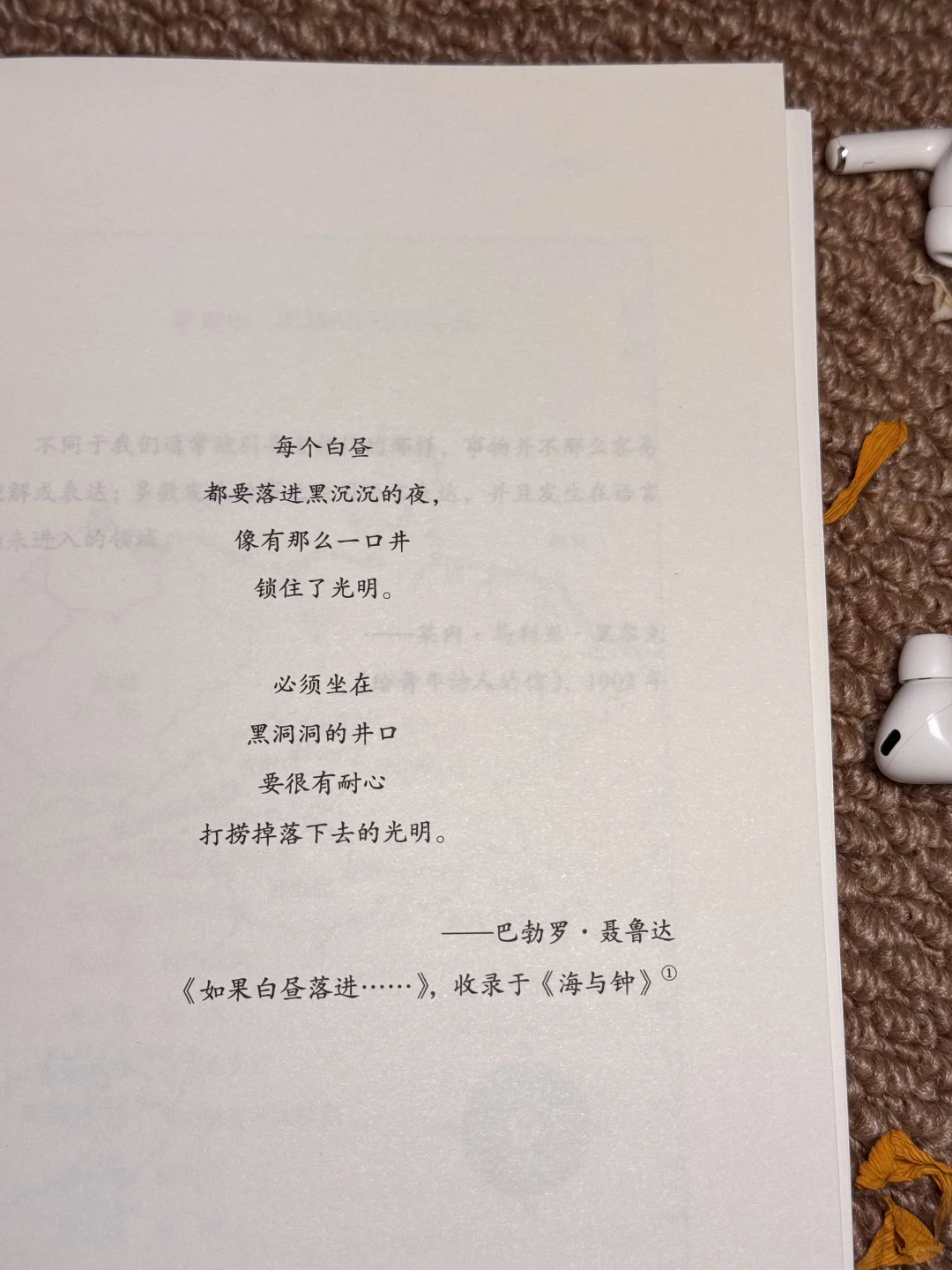 这是我近期读到最绝的一本书，没有之一！