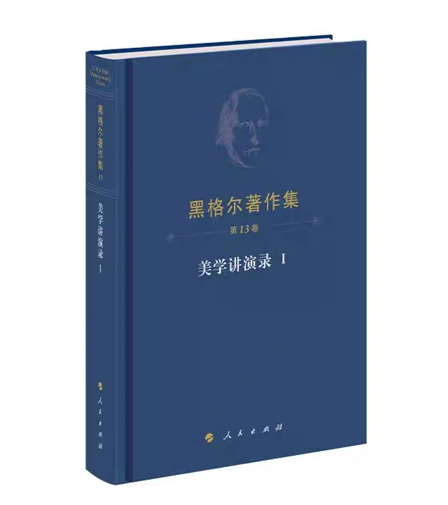 2025年6月新书来啦🎉🎉
