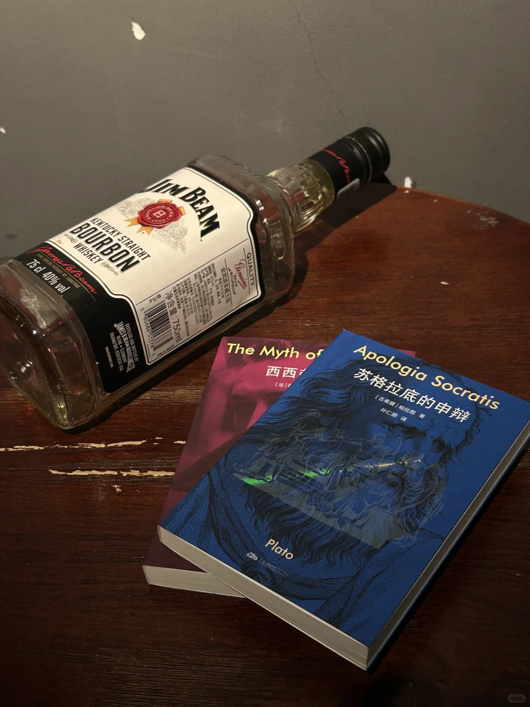 请叫我文库口袋本大户！！（权威