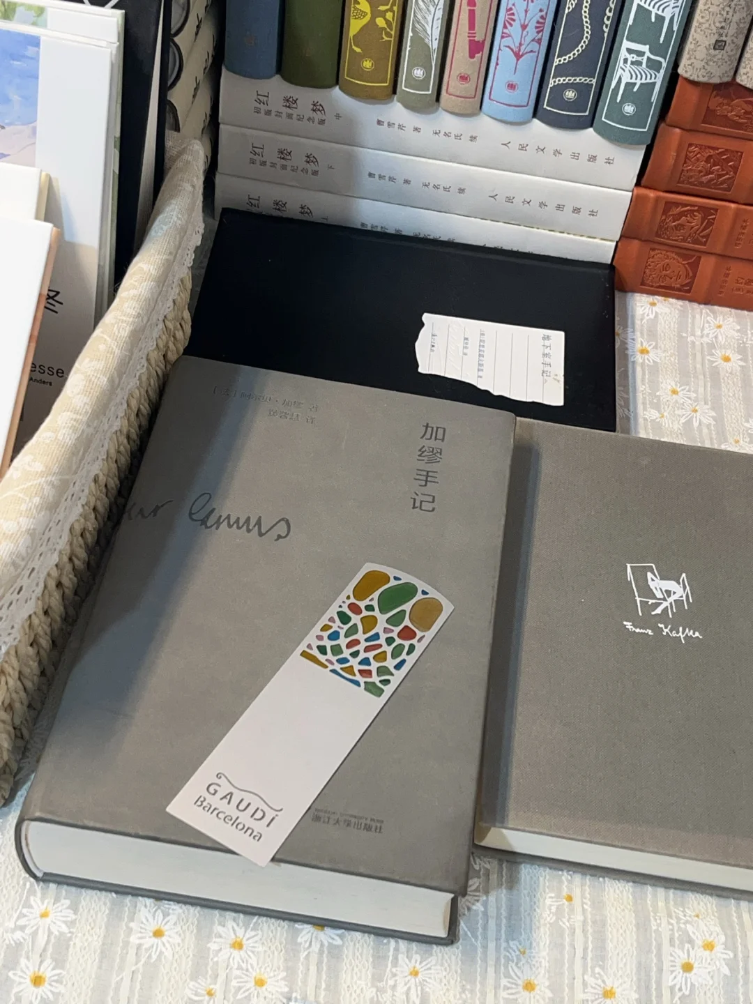 读完一千本书，推荐我喜欢的十二本