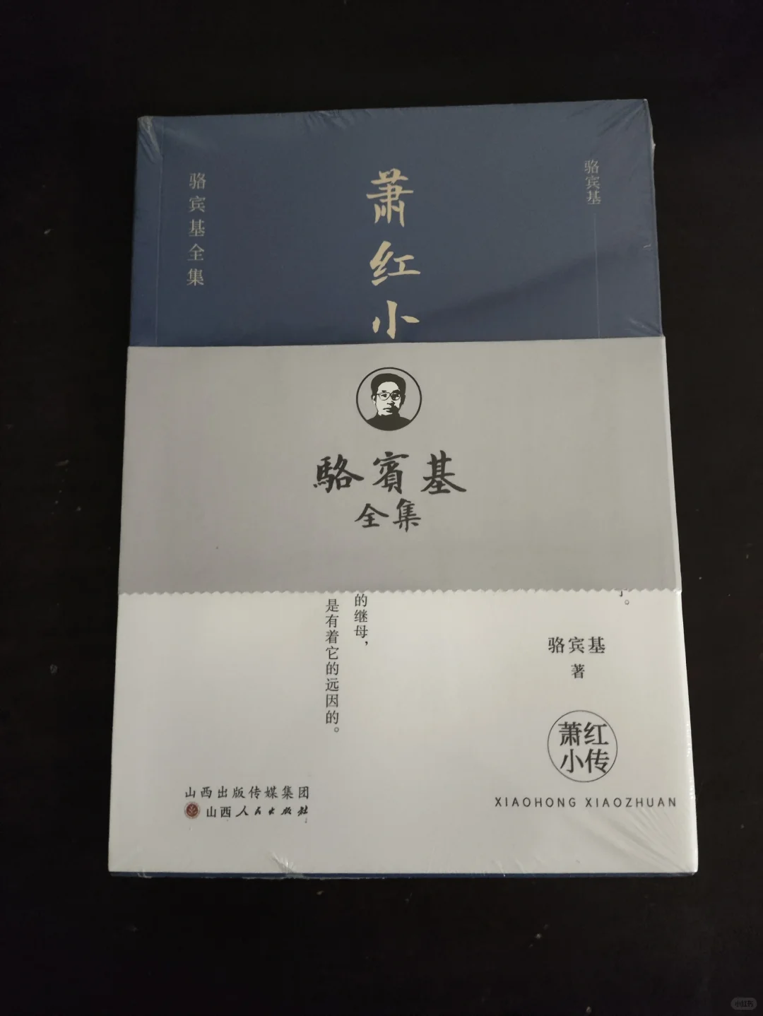 今日退货（2折起）