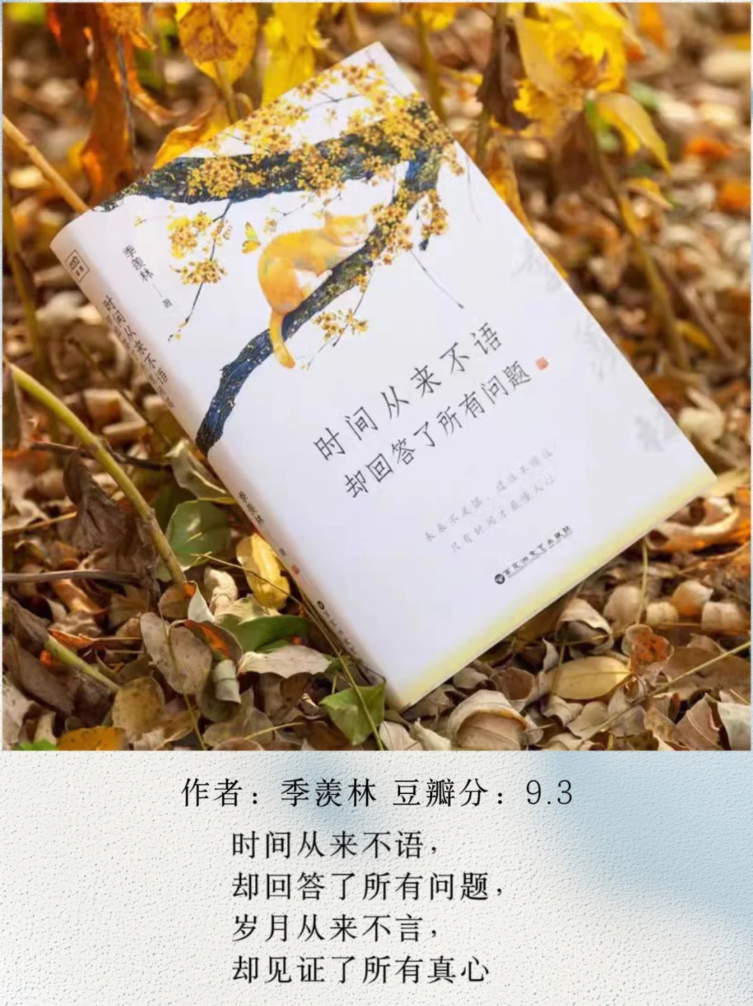 这8本书，所有女生往烂里读‼️