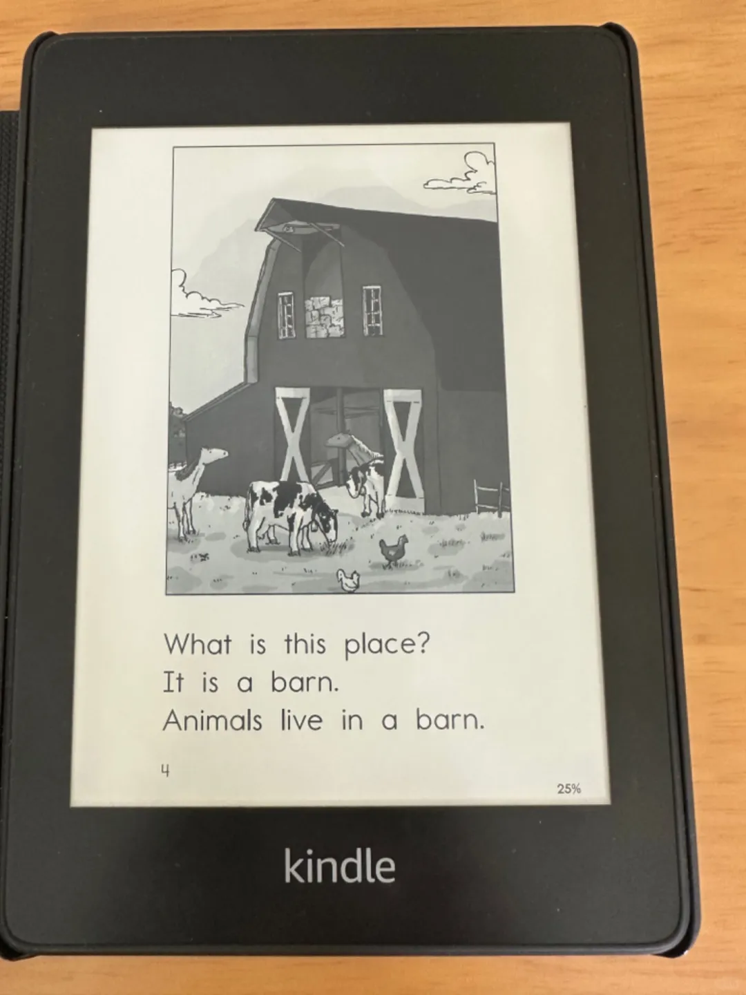 电子书宝藏库被我挖到啦📚