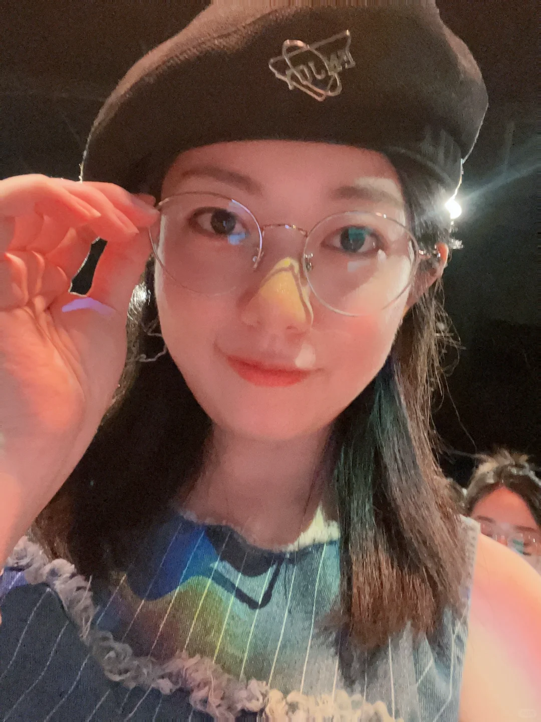 独立编剧日常｜全网首批收到东野圭吾新书吖