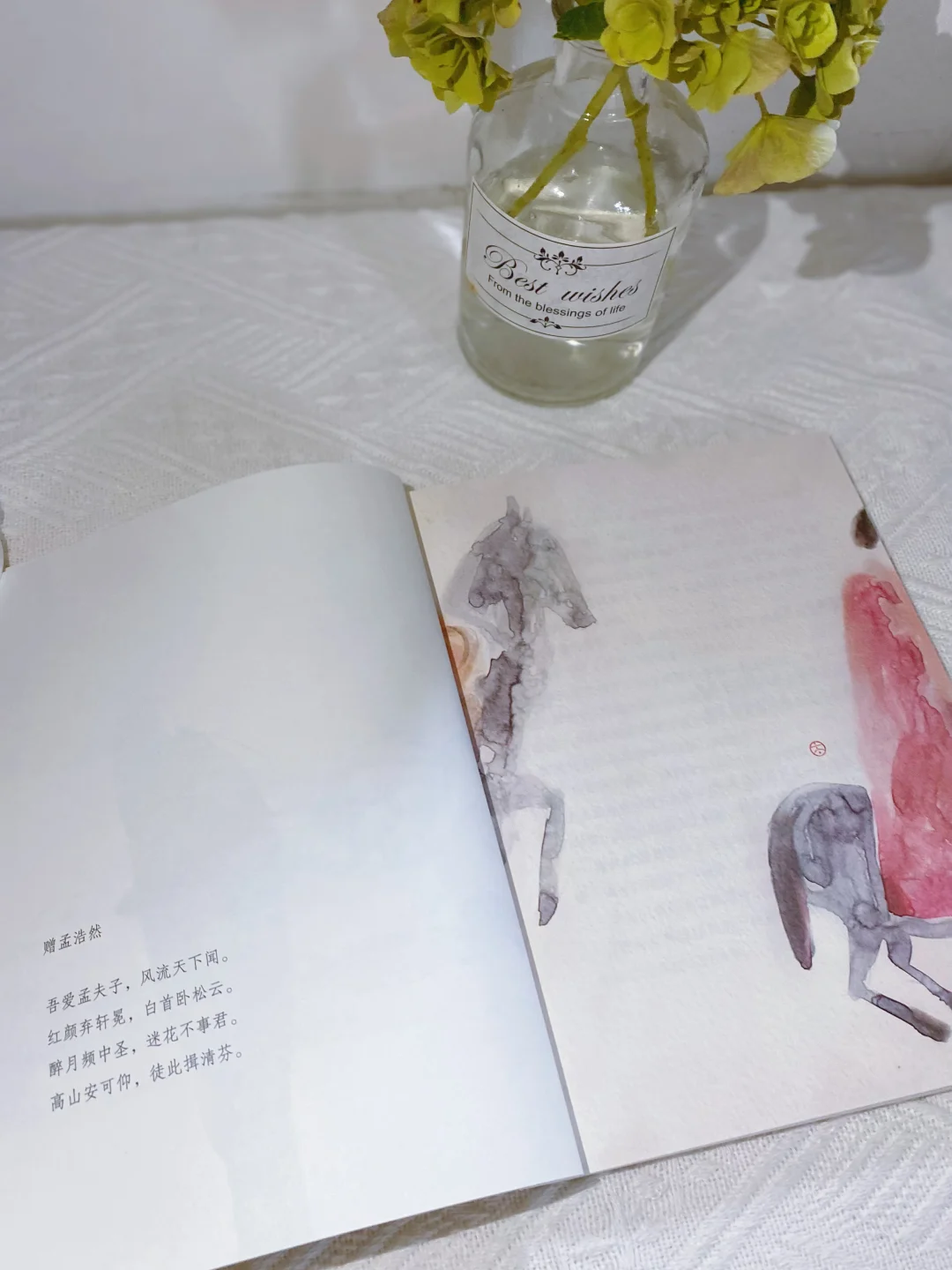 这三本书我想推荐给所有的青少年