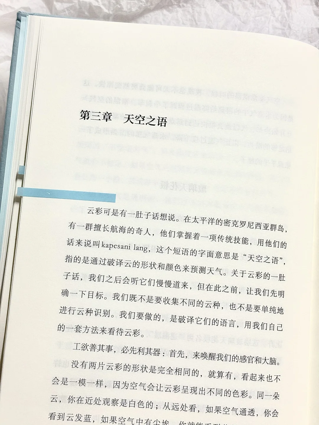 天呐❕怎么会有这么有趣又治愈的书啊啊啊