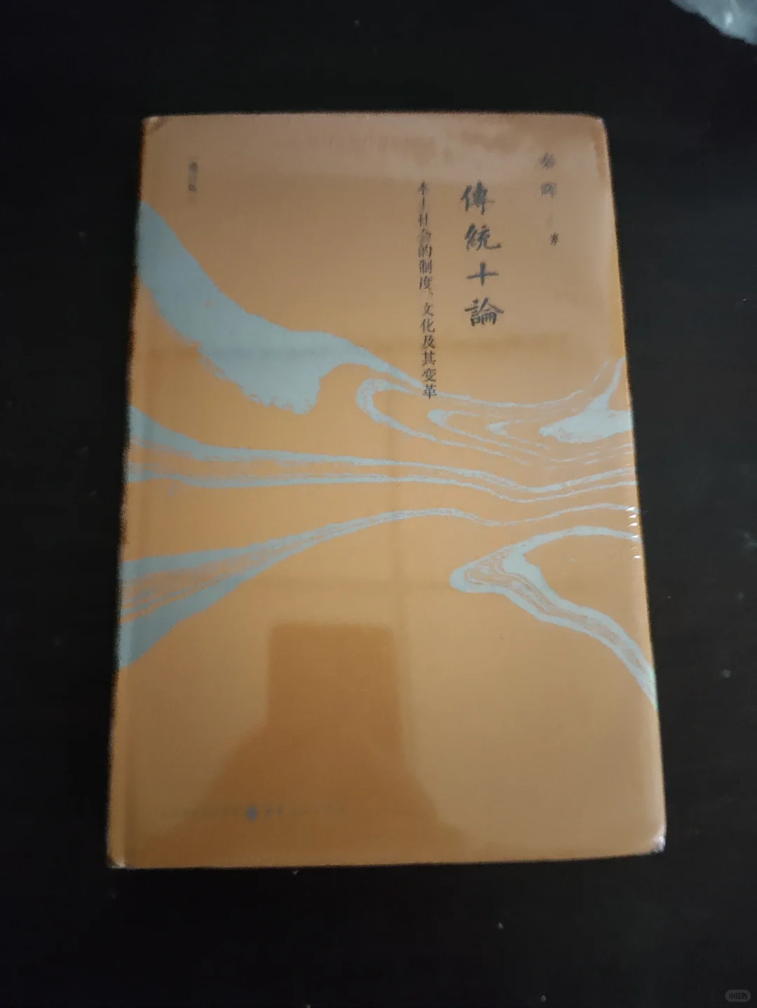 今日退货（2折起）