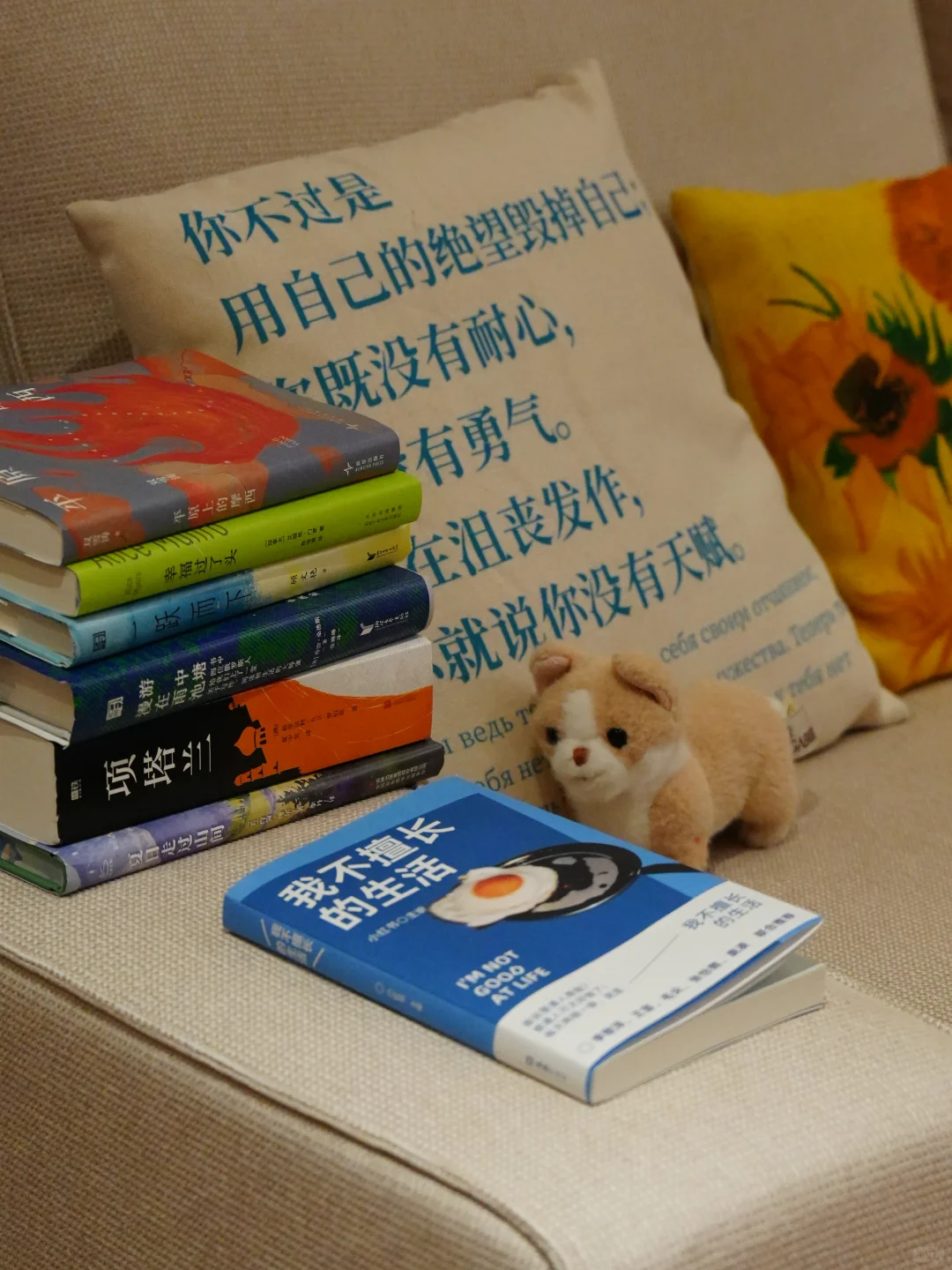 这个时代已经没有怀才不遇的人了