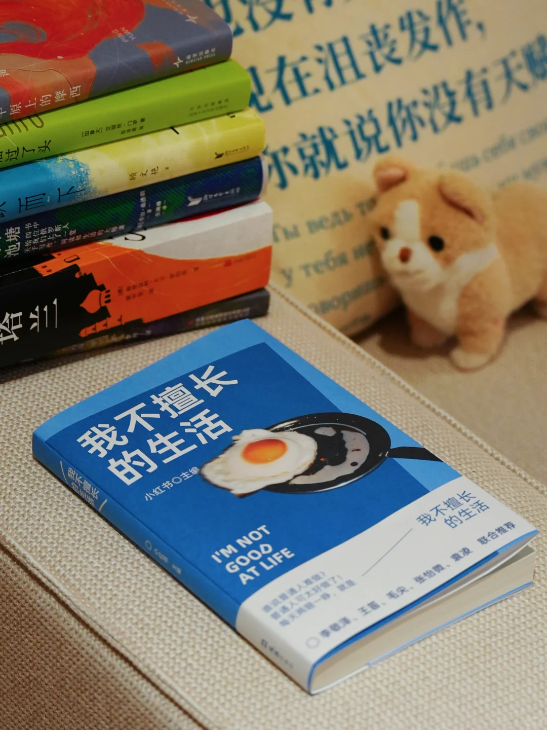 这个时代已经没有怀才不遇的人了