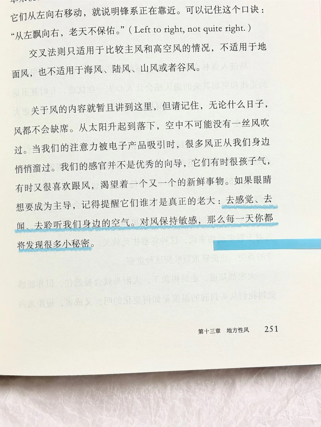 天呐❕怎么会有这么有趣又治愈的书啊啊啊