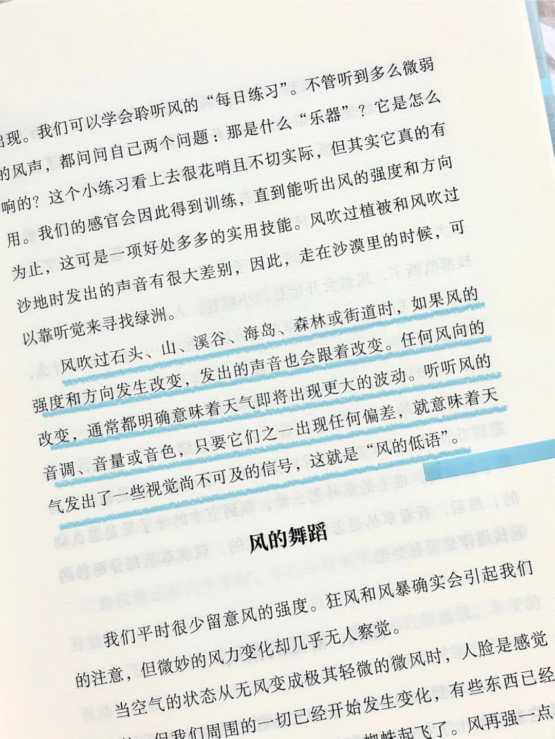 天呐❕怎么会有这么有趣又治愈的书啊啊啊