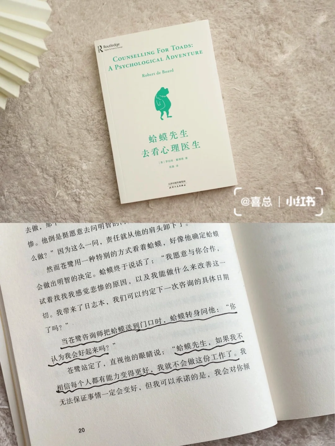 近期治愈书单｜送给敏感、迷茫、爱拧巴的你🪐
