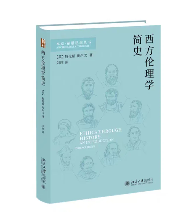 2025年6月新书来啦🎉🎉