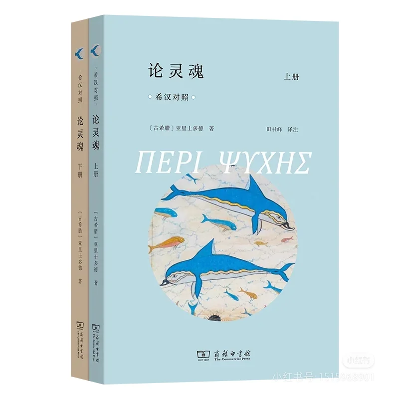 2025年1月新书推荐来啦！！🎉🎉