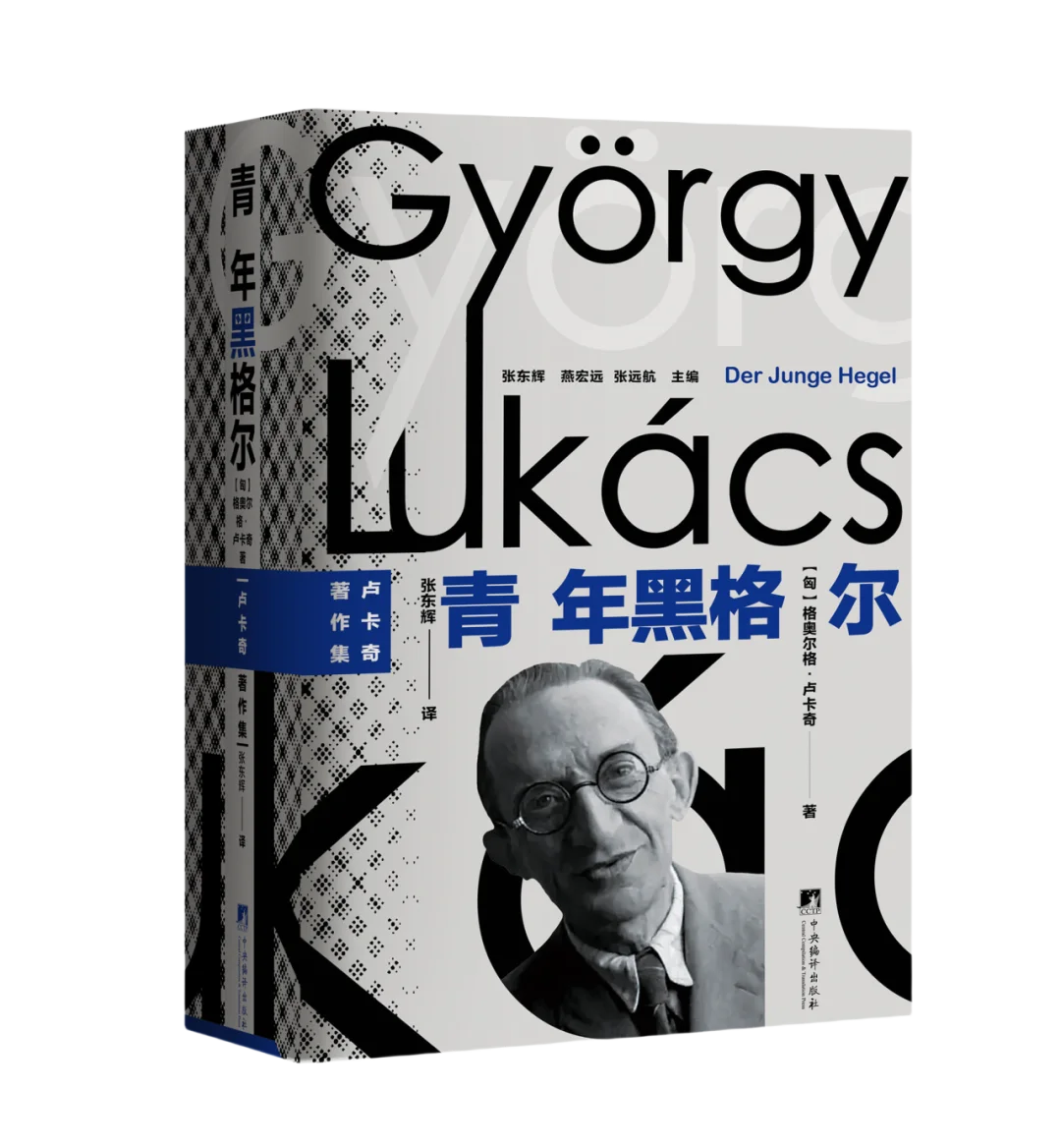 2025年1月新书推荐来啦！！🎉🎉