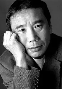 📚村上春树新书速递｜《小城与不确定的墙