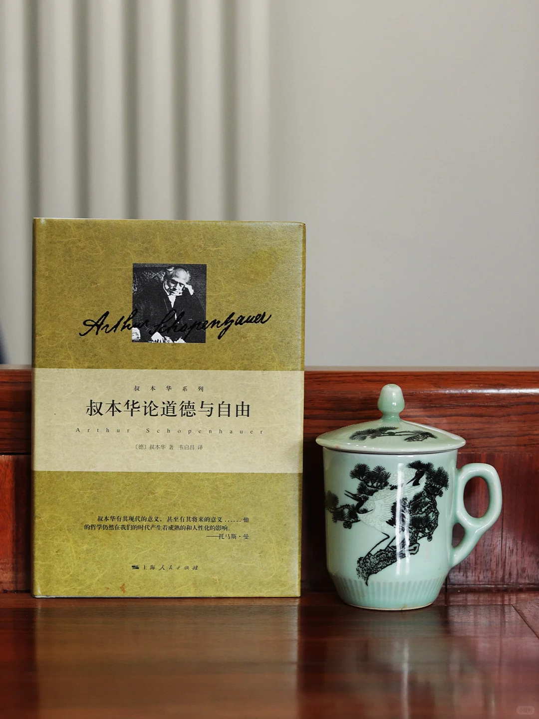 好书推荐76｜都是豆瓣评分9分以上的好书