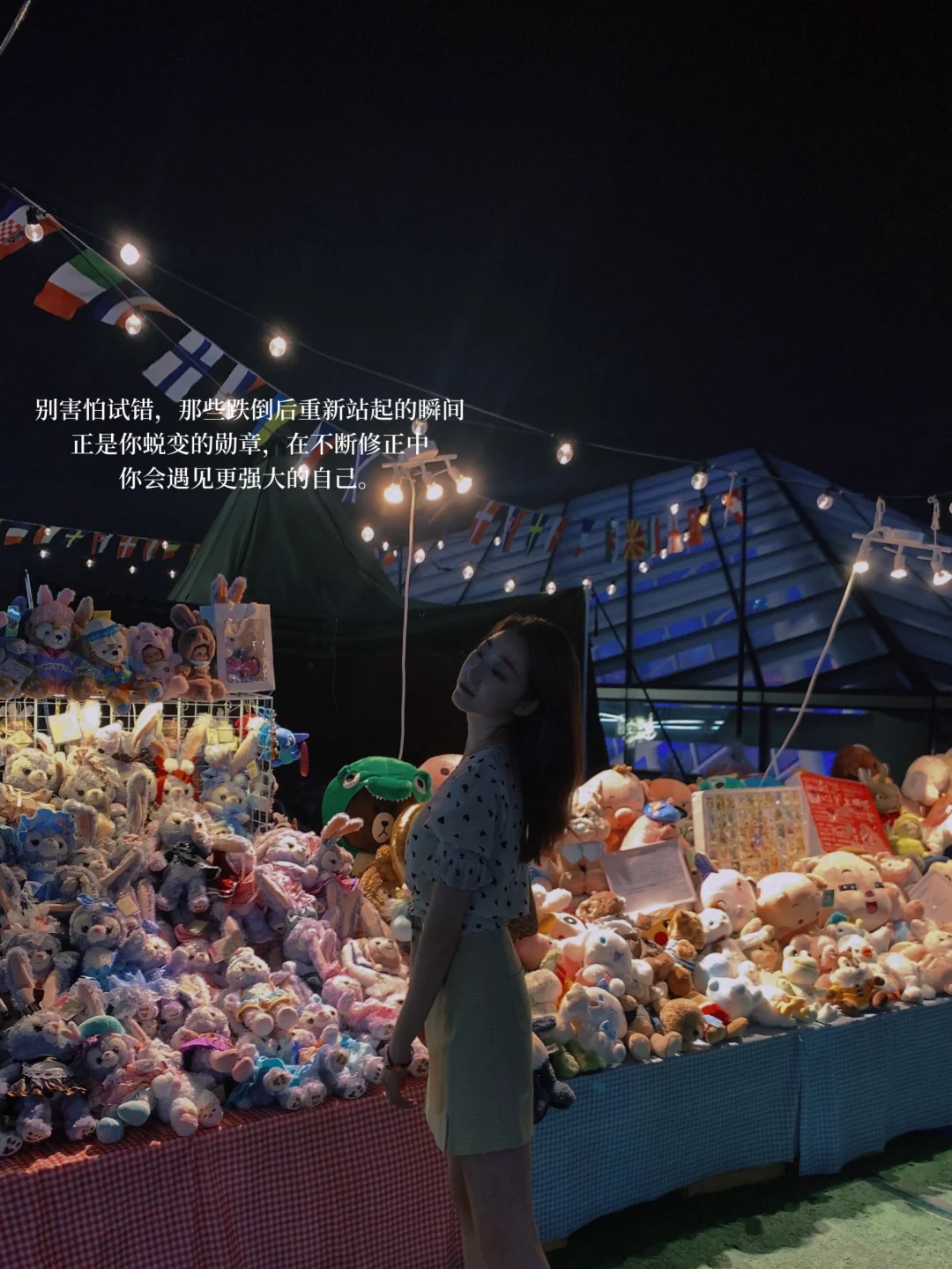 6月稿费2.7w收官｜我喜欢高能量的自己🫶
