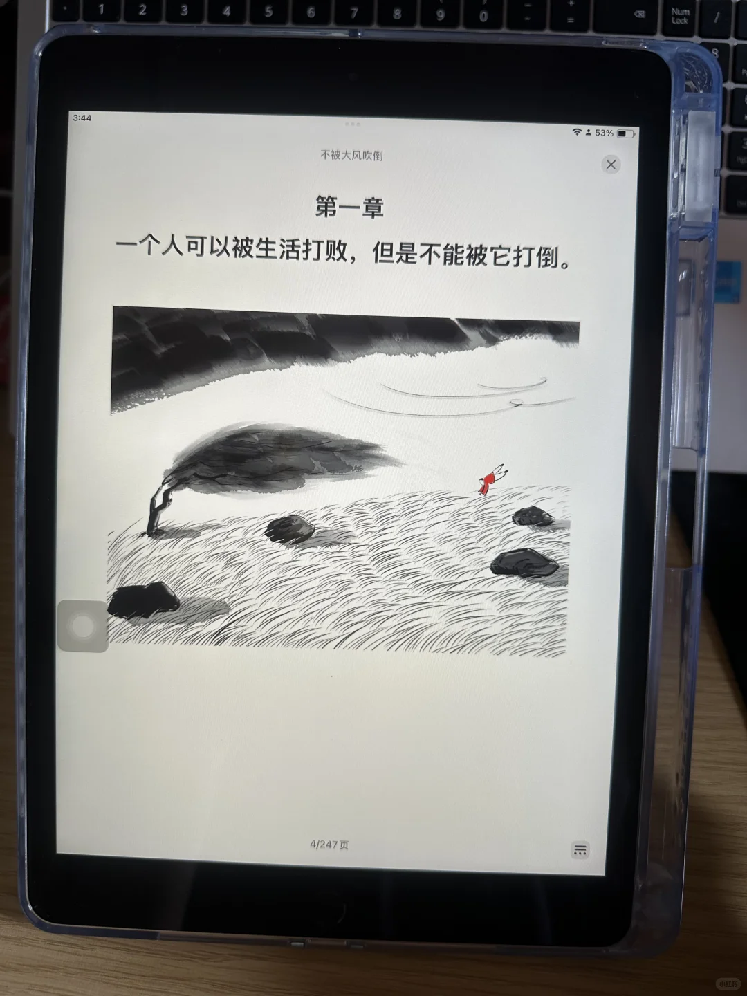 整理72小时！这2T的电子书资源包太牛逼啦！