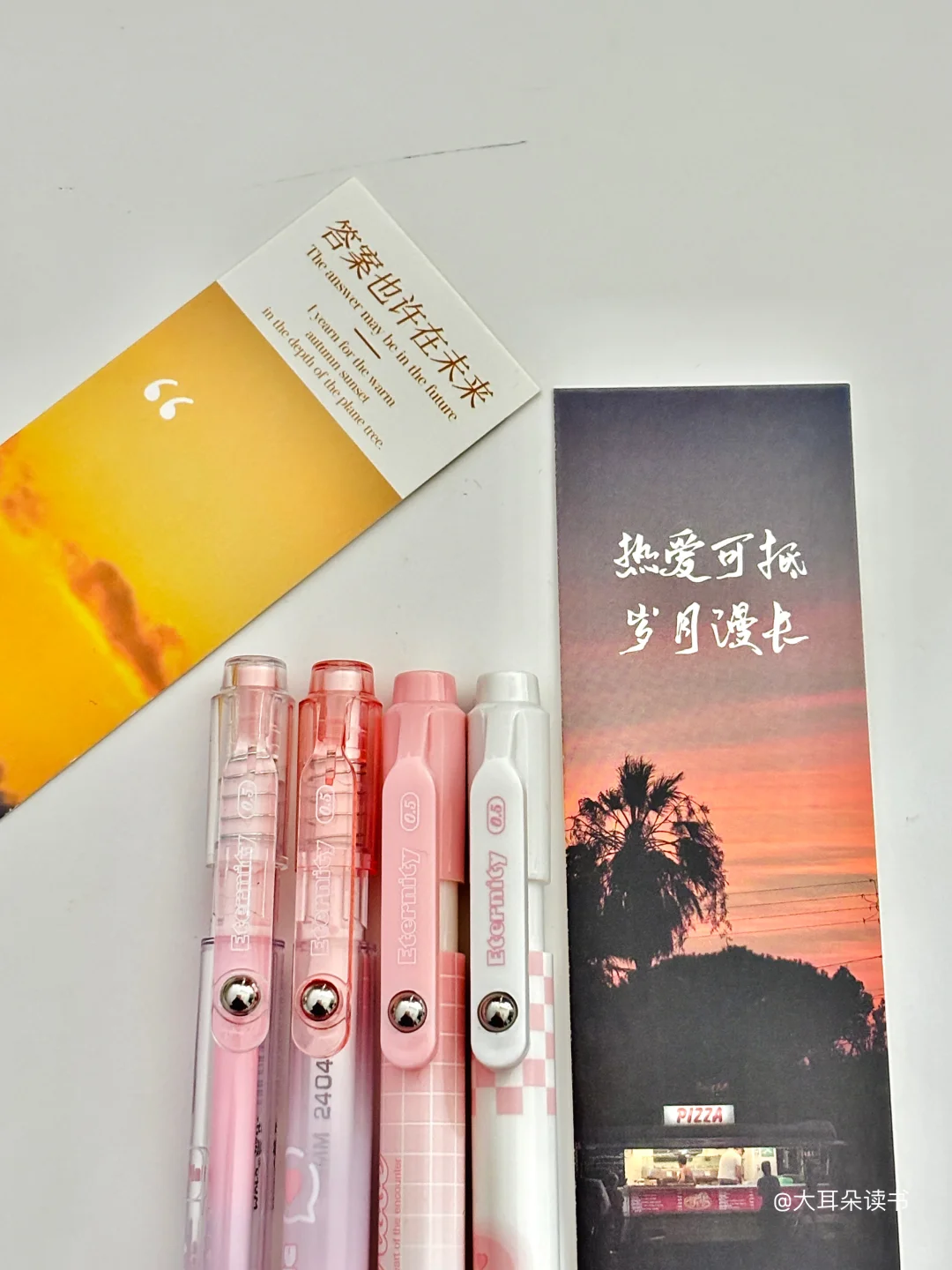 📚3月书单|读完13本书，个人蕞想推.荐这5本