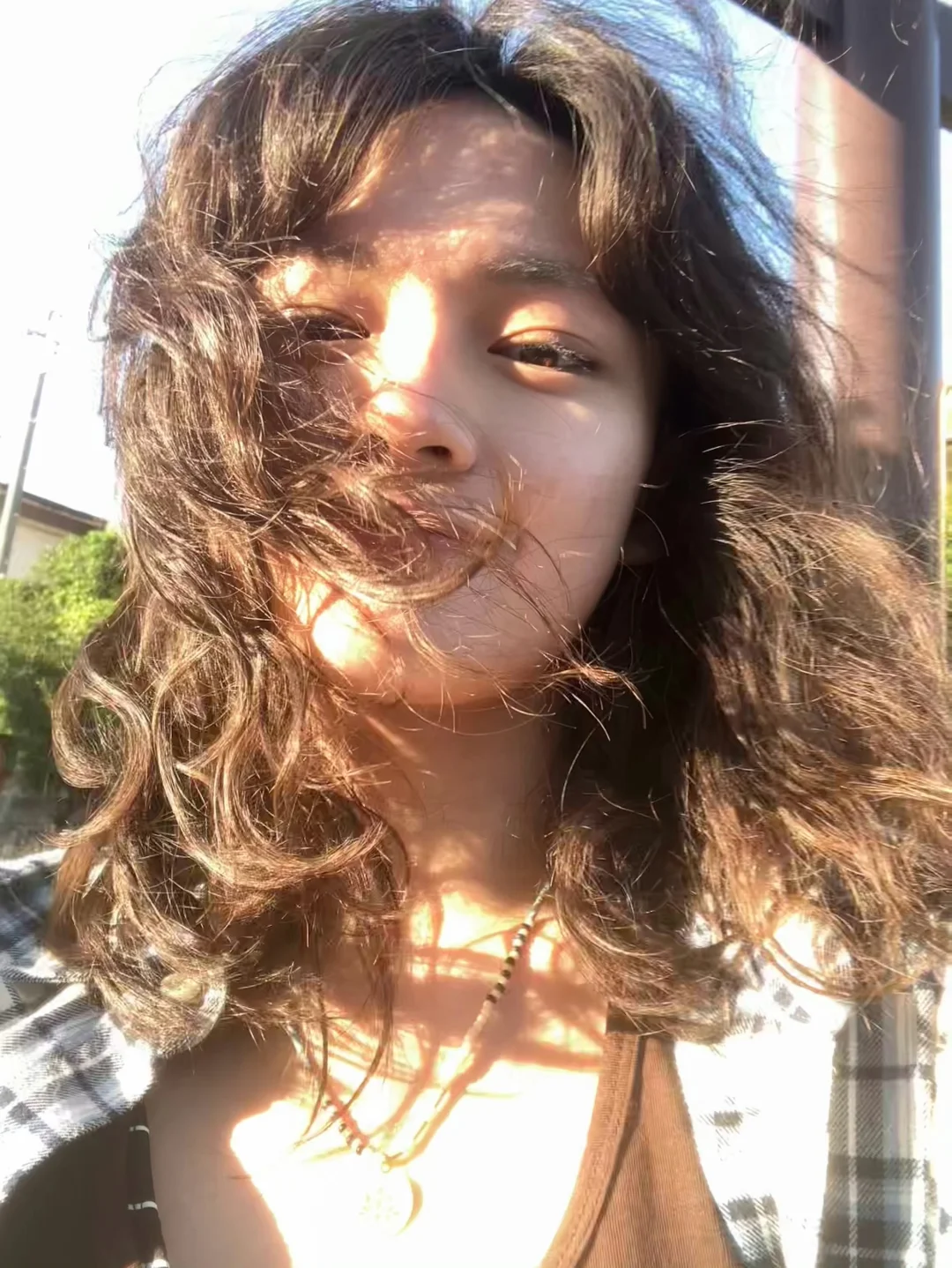 嘶……文淇的书单也太绝了吧！