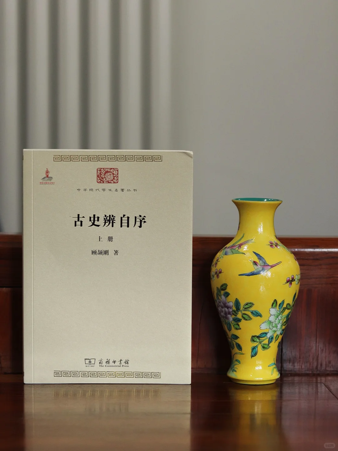 好书推荐76｜都是豆瓣评分9分以上的好书