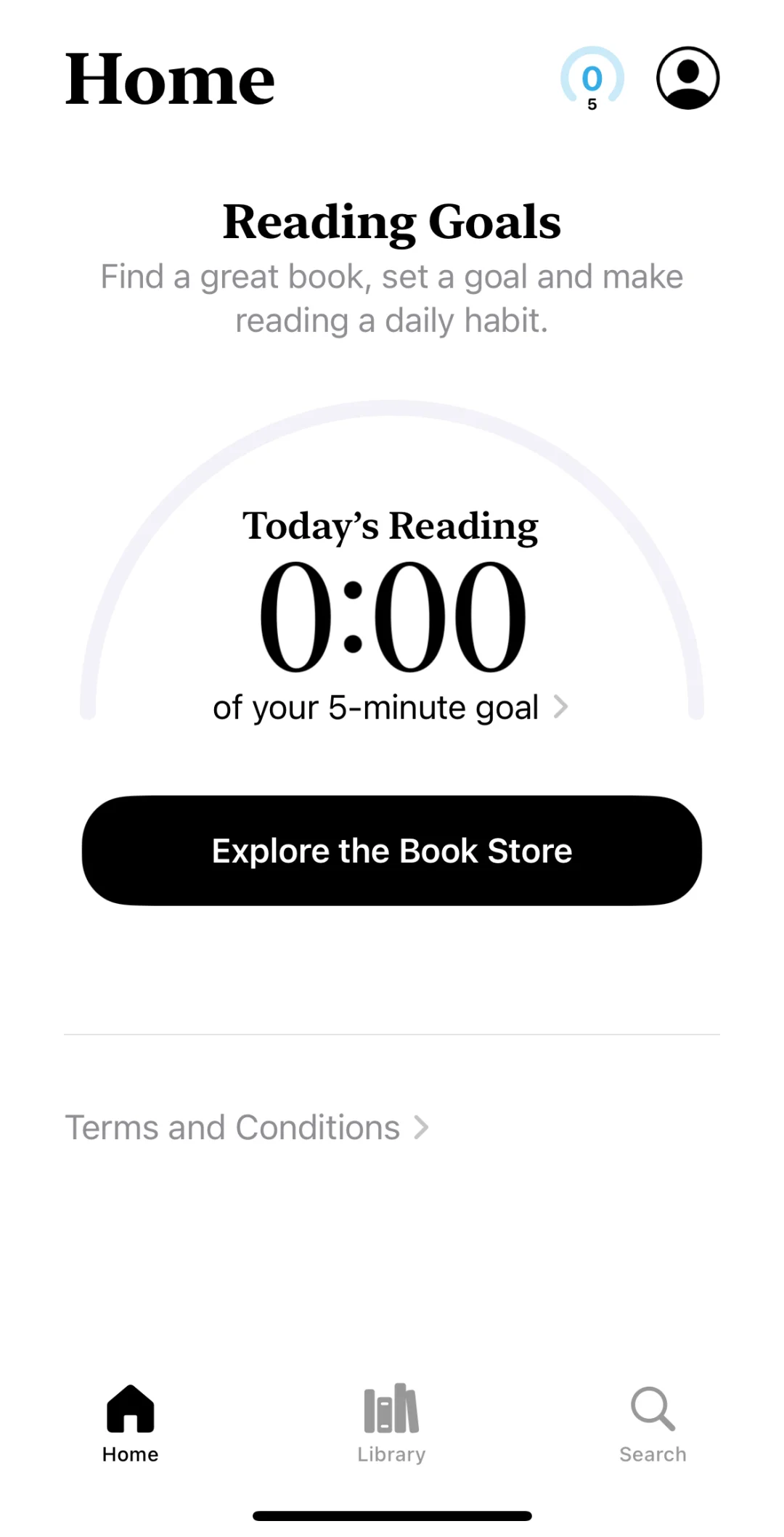 苹果自带图书books Zlibrary