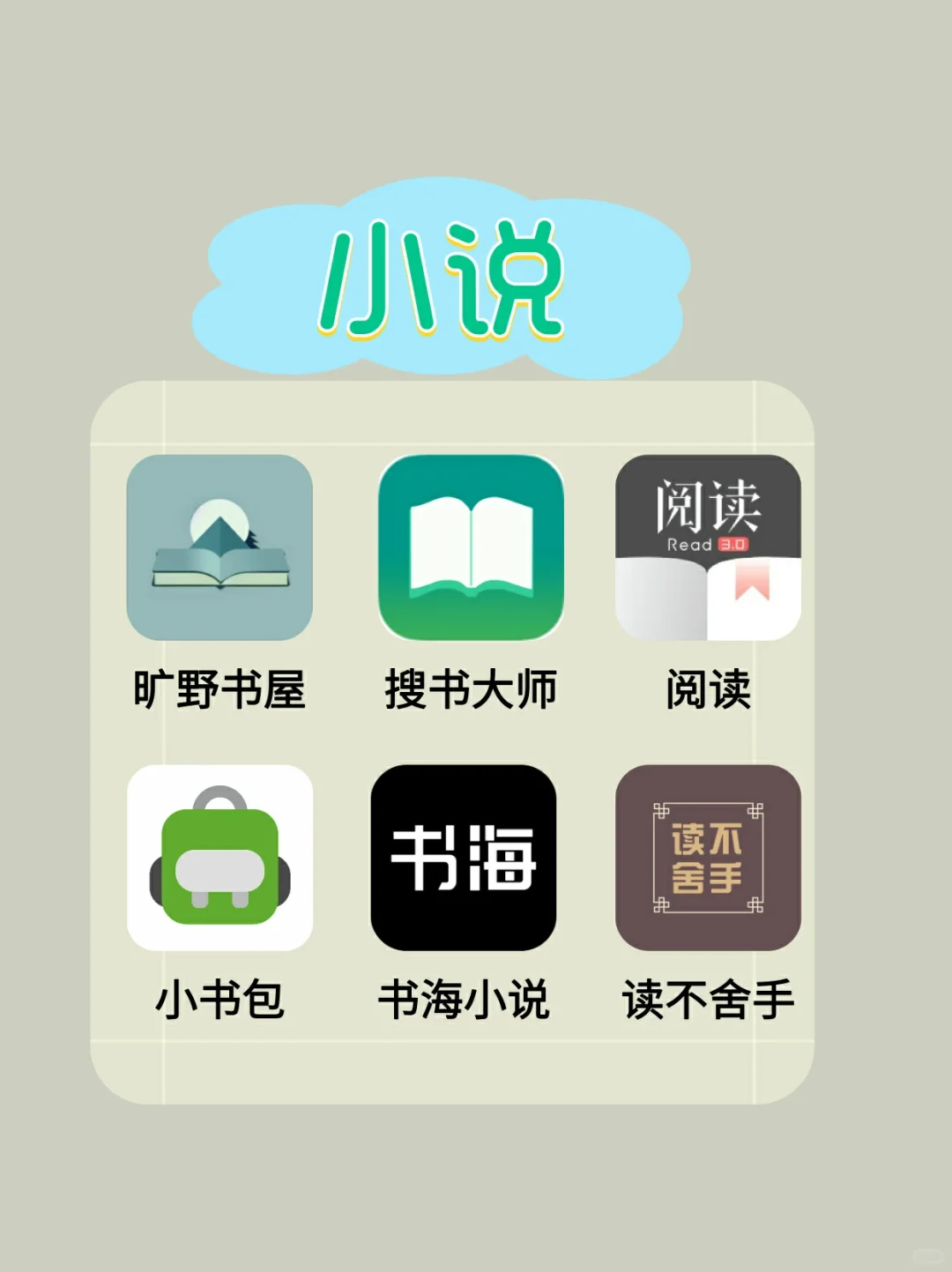 好用到哭😭剩1%电量也要用！！