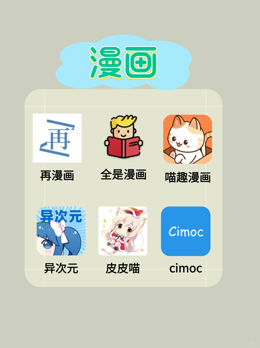 好用到哭😭剩1%电量也要用！！