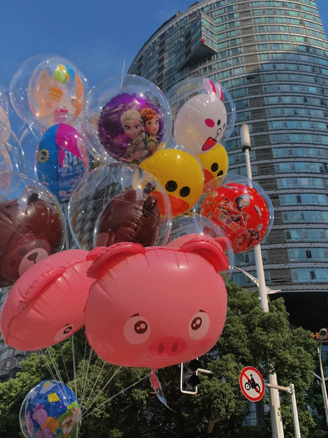 6月稿费2.7w收官｜我喜欢高能量的自己🫶