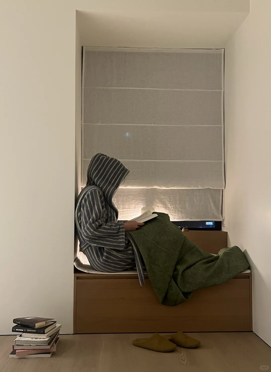 推荐你们觉得很好看的书给我吧