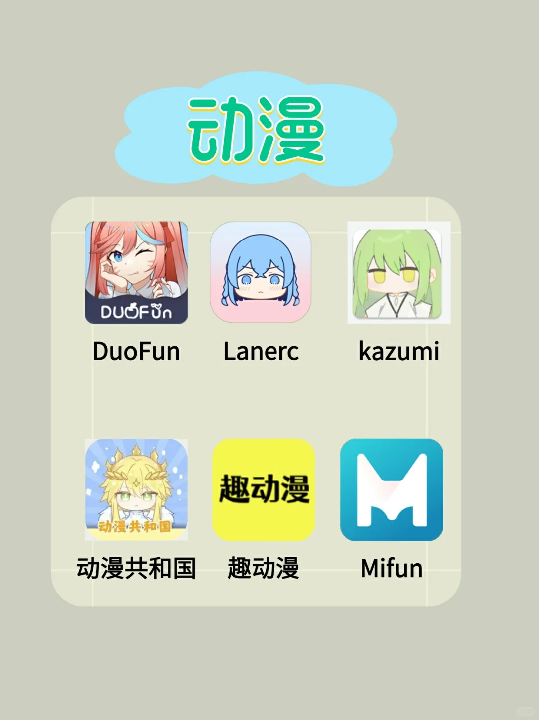 好用到哭😭剩1%电量也要用！！