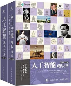 在图书市场低迷的今天，这条爆款产品线怎么