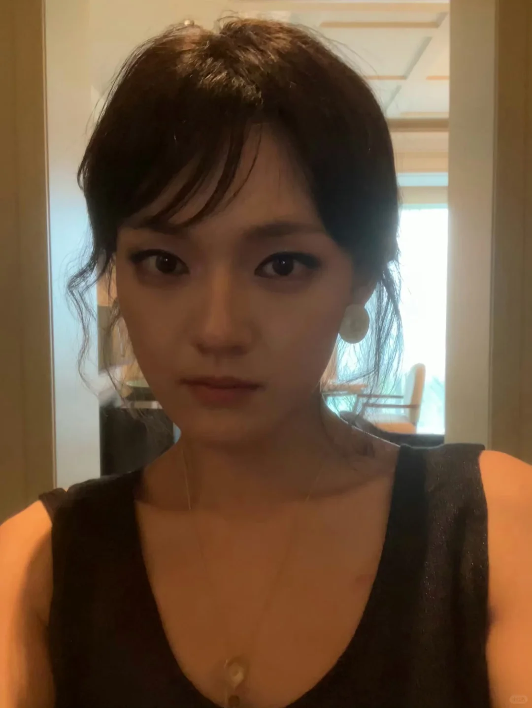 嘶……文淇的书单也太绝了吧！