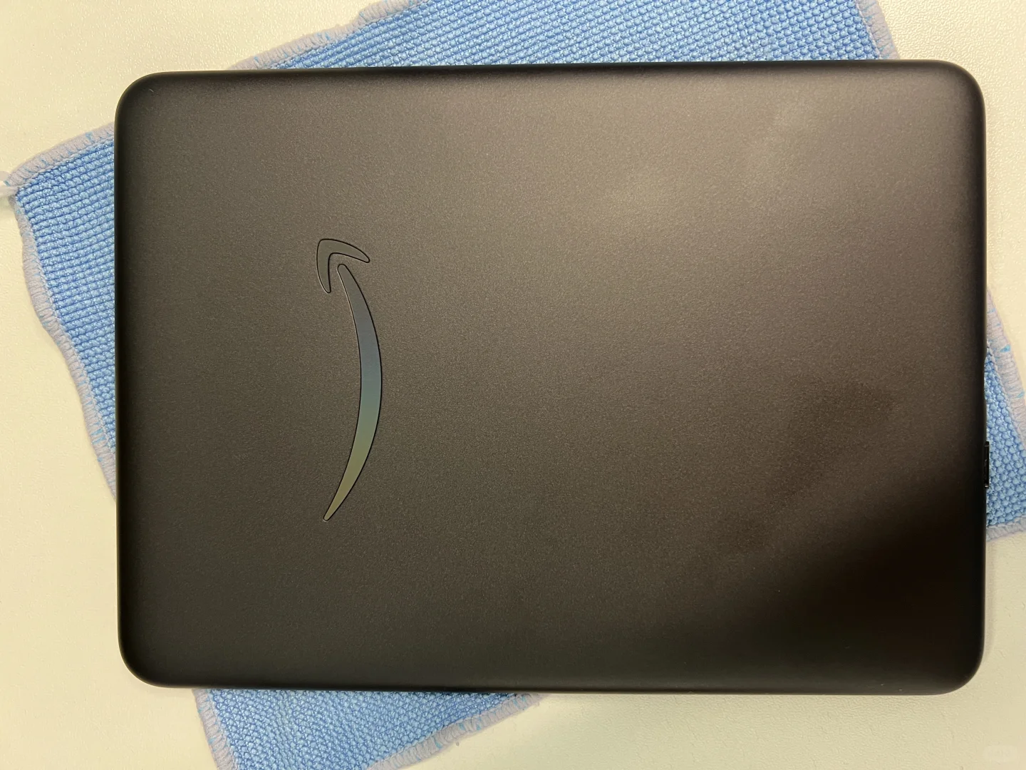 ➗Kindle Colorsoft