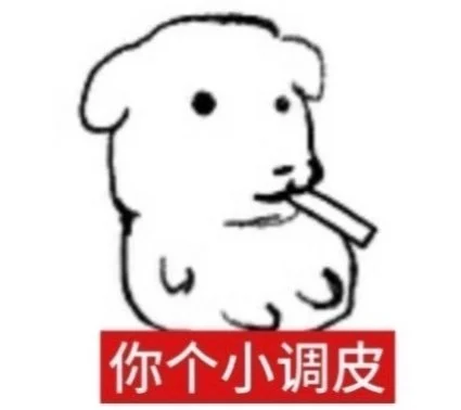 有kindle多看系统的读哪个格式最好用
