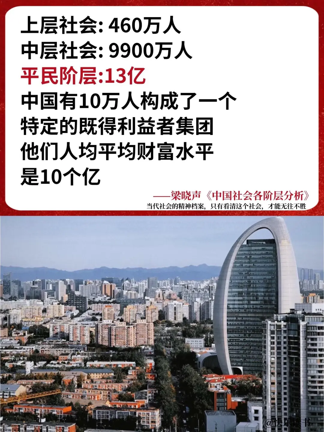 梁晓声经典力作，茅盾文学奖获奖作品‼️