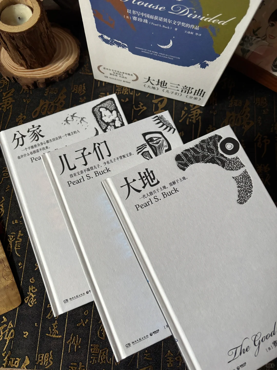 苦难不值得歌颂，值得歌颂的是不屈的灵魂😭