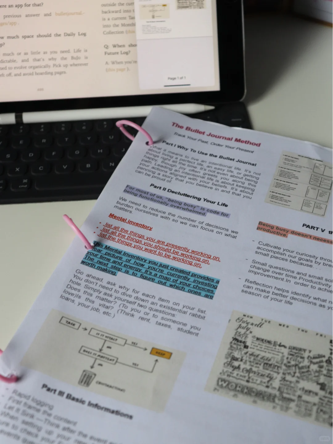 📖干货+技巧｜❗️免费英文书下载网站