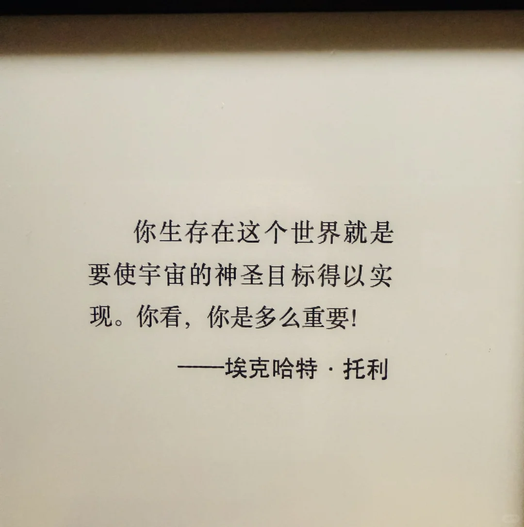 复活 ^_^kindle 就是这么简单