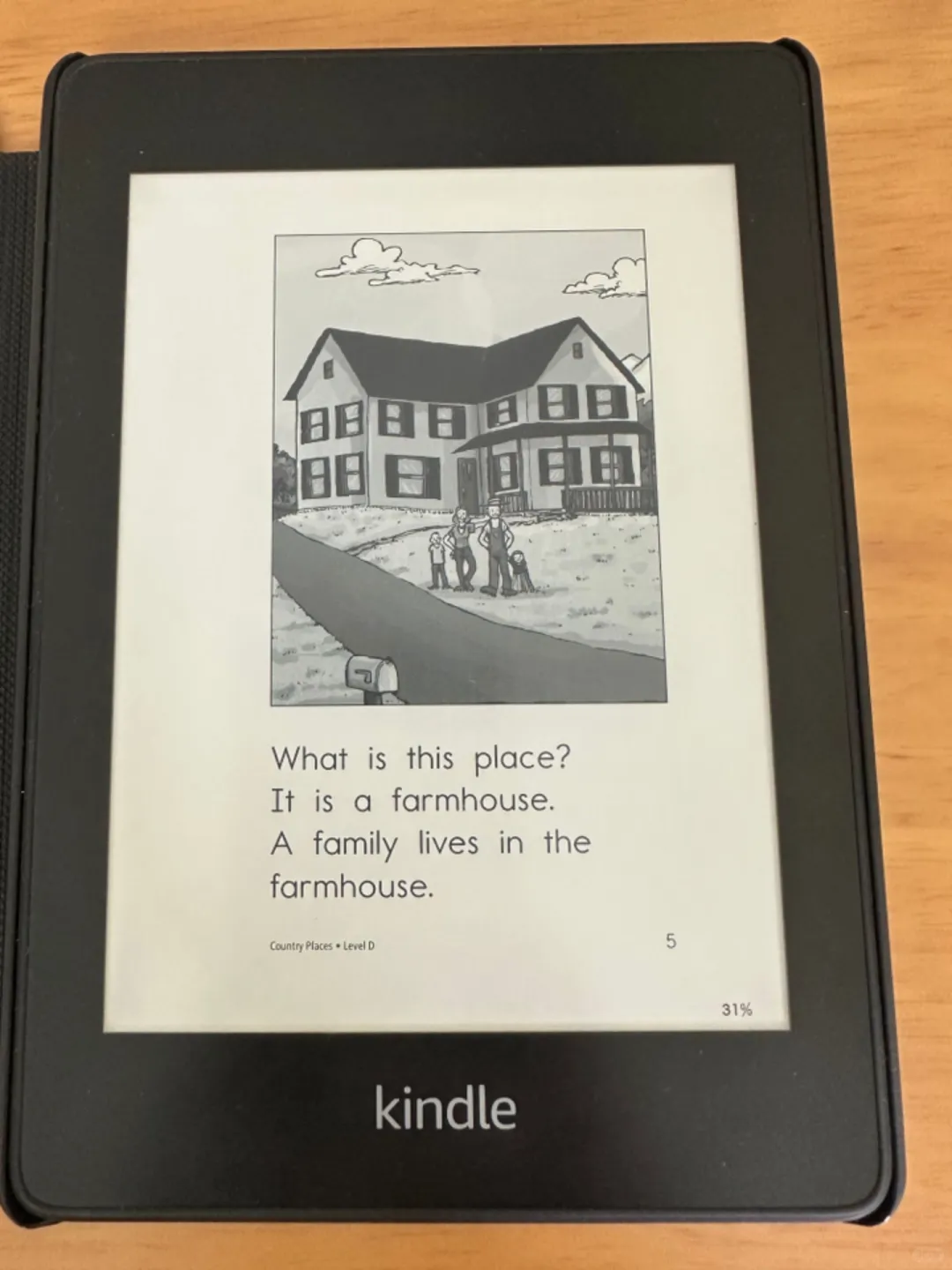 限时8小时🔥Kindle书库全免费