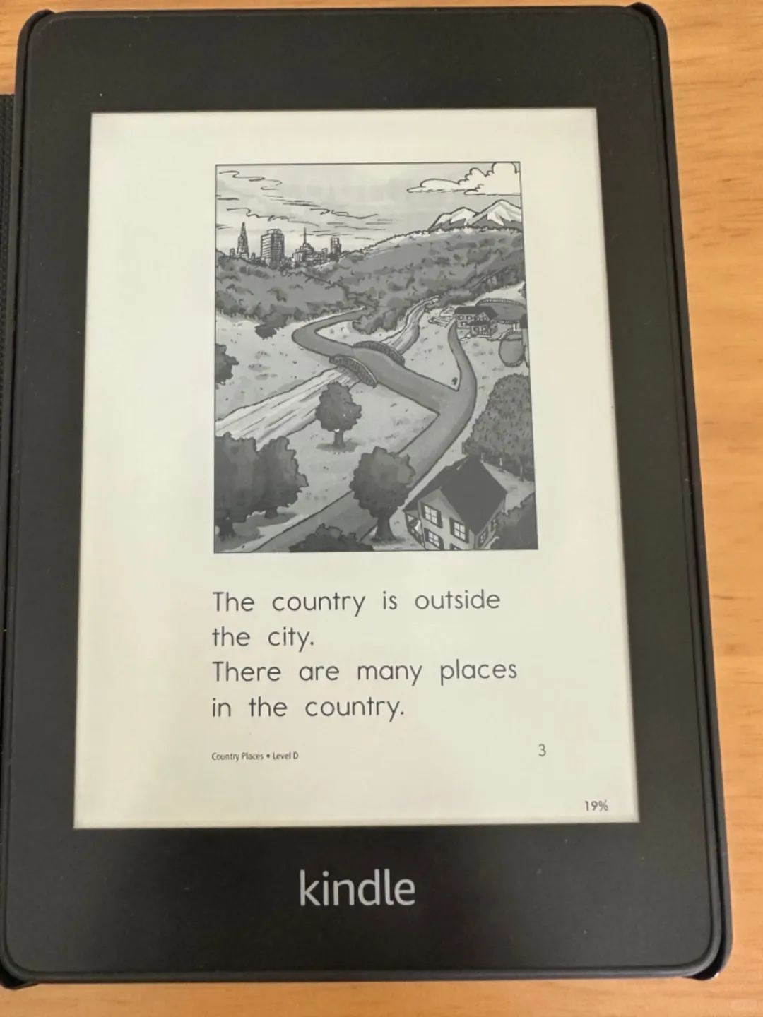 限时8小时🔥Kindle书库全免费