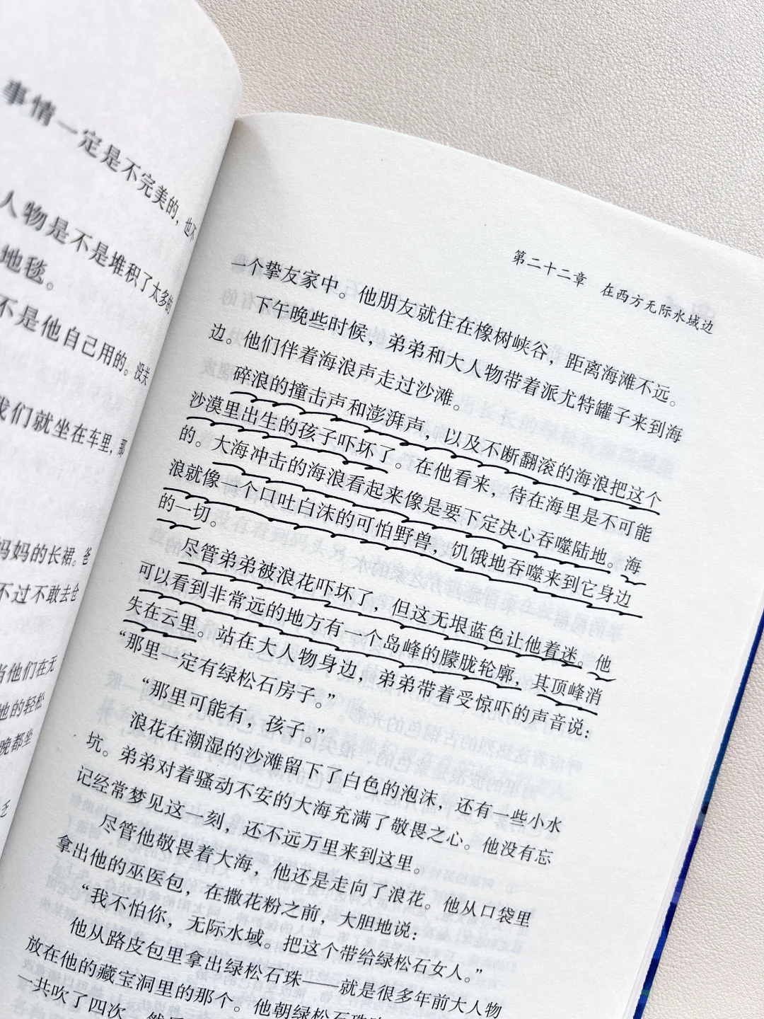 纽伯瑞儿童文学金奖，8-14岁必读高阶课外书